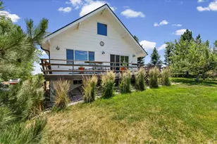11278 N 66th St, Longmont, CO 80503 - Photo 28