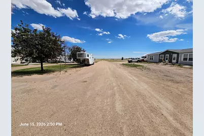 408 Garfield Ave, Nunn, CO 80648 - Photo 4