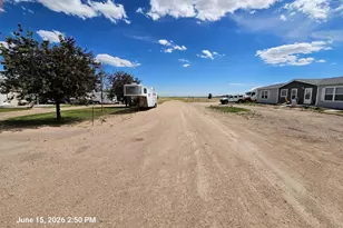 408 Garfield Ave, Nunn, CO 80648 - Photo 4