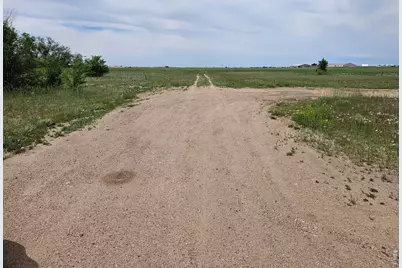 408 Garfield Ave, Nunn, CO 80648 - Photo 6