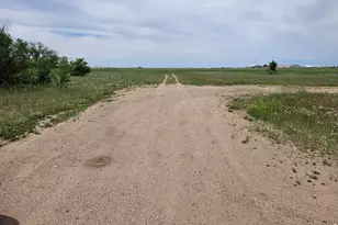 408 Garfield Ave, Nunn, CO 80648 - Photo 6
