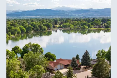 2033 Sitka Ct, Loveland, CO 80538 - Photo 4