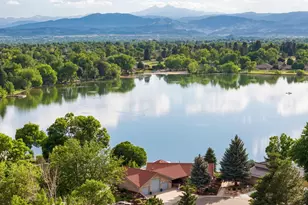 2033 Sitka Ct, Loveland, CO 80538 - Photo 4