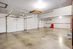 2033 Sitka Ct, Loveland, CO 80538 - Photo 44