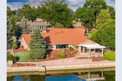 2033 Sitka Ct, Loveland, CO 80538 - Photo 48