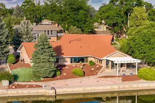 2033 Sitka Ct, Loveland, CO 80538 - Photo 48