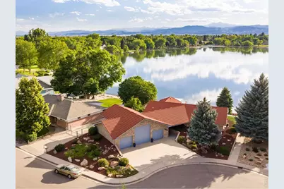 2033 Sitka Ct, Loveland, CO 80538 - Photo 1