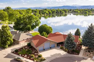 2033 Sitka Ct, Loveland, CO 80538 - Photo 1