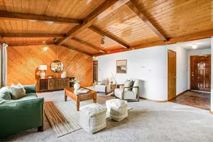 2033 Sitka Ct, Loveland, CO 80538 - Photo 24