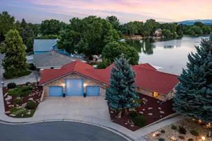 2033 Sitka Ct, Loveland, CO 80538 - Photo 2