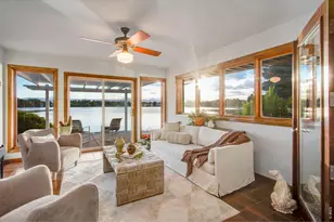 2033 Sitka Ct, Loveland, CO 80538 - Photo 26