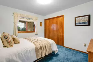 2033 Sitka Ct, Loveland, CO 80538 - Photo 40