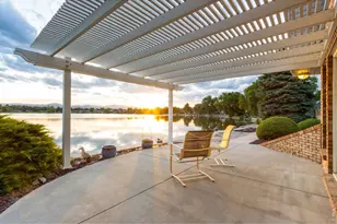 2033 Sitka Ct, Loveland, CO 80538 - Photo 8