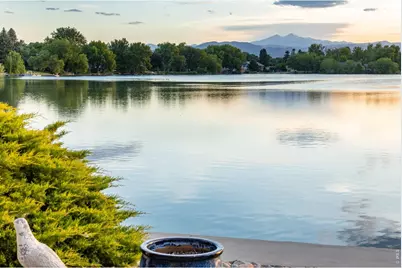2033 Sitka Ct, Loveland, CO 80538 - Photo 10