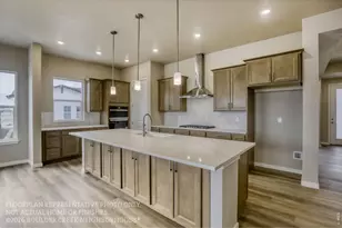 3108 Windward Wy, Fort Collins, CO 80524 - Photo 24