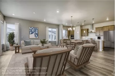 3108 Windward Way, Fort Collins, CO 80524 - Photo 6