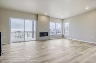 3108 Windward Wy, Fort Collins, CO 80524 - Photo 14