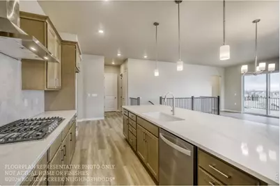 3108 Windward Way, Fort Collins, CO 80524 - Photo 26