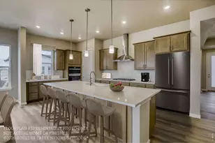 3108 Windward Wy, Fort Collins, CO 80524 - Photo 1