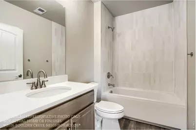 3108 Windward Way, Fort Collins, CO 80524 - Photo 48