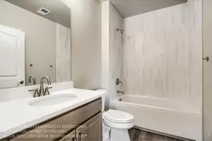 3108 Windward Wy, Fort Collins, CO 80524 - Photo 48