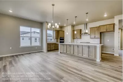 3108 Windward Way, Fort Collins, CO 80524 - Photo 20