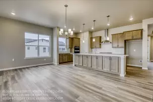 3108 Windward Wy, Fort Collins, CO 80524 - Photo 20