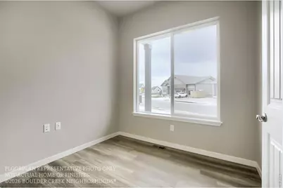 3108 Windward Way, Fort Collins, CO 80524 - Photo 36