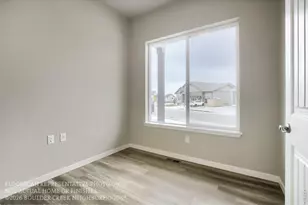 3108 Windward Wy, Fort Collins, CO 80524 - Photo 36