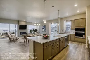 3108 Windward Wy, Fort Collins, CO 80524 - Photo 2