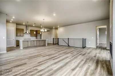 3108 Windward Way, Fort Collins, CO 80524 - Photo 16