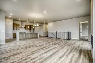 3108 Windward Wy, Fort Collins, CO 80524 - Photo 16