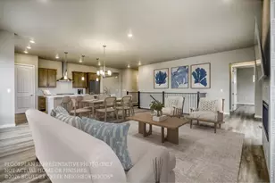 3108 Windward Wy, Fort Collins, CO 80524 - Photo 4