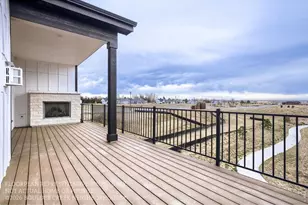 3108 Windward Wy, Fort Collins, CO 80524 - Photo 42