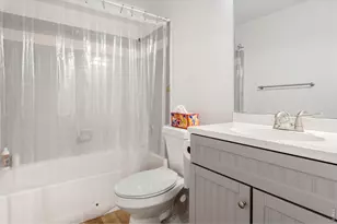 1425 Clementine Ct, Fort Collins, CO 80526 - Photo 18