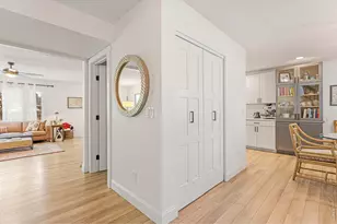 1425 Clementine Ct, Fort Collins, CO 80526 - Photo 8