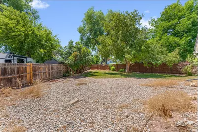1425 Clementine Ct, Fort Collins, CO 80526 - Photo 28