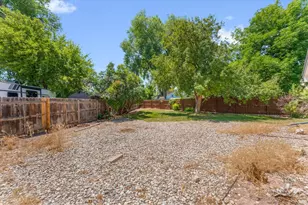 1425 Clementine Ct, Fort Collins, CO 80526 - Photo 28