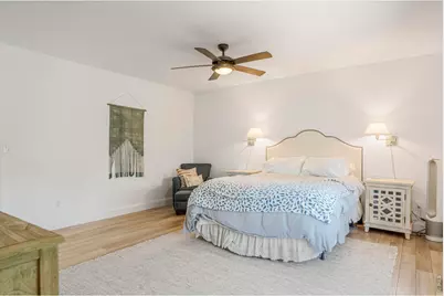 1425 Clementine Ct, Fort Collins, CO 80526 - Photo 14