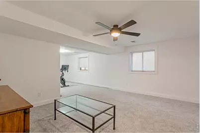 1425 Clementine Ct, Fort Collins, CO 80526 - Photo 22