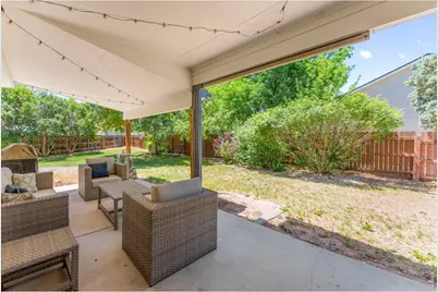 1425 Clementine Ct, Fort Collins, CO 80526 - Photo 24