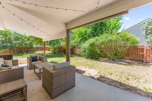 1425 Clementine Ct, Fort Collins, CO 80526 - Photo 24