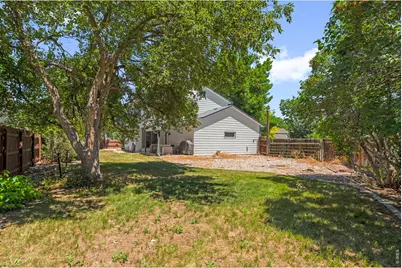 1425 Clementine Ct, Fort Collins, CO 80526 - Photo 26
