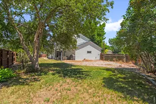 1425 Clementine Ct, Fort Collins, CO 80526 - Photo 26