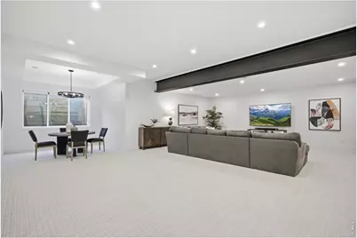 6358 Foundry Ct, Timnath, CO 80547 - Photo 28