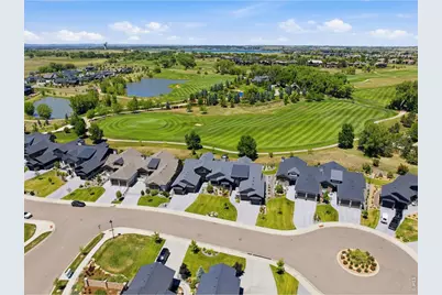 6358 Foundry Ct, Timnath, CO 80547 - Photo 44