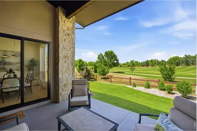 6358 Foundry Ct, Timnath, CO 80547 - Photo 34