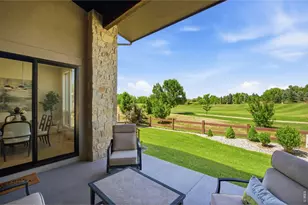 6358 Foundry Ct, Timnath, CO 80547 - Photo 34