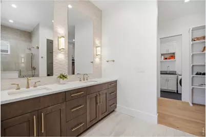 6358 Foundry Ct, Timnath, CO 80547 - Photo 18
