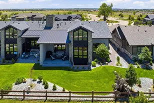 6358 Foundry Ct, Timnath, CO 80547 - Photo 36